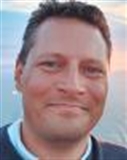 Profilbild Dominic A. Kurth